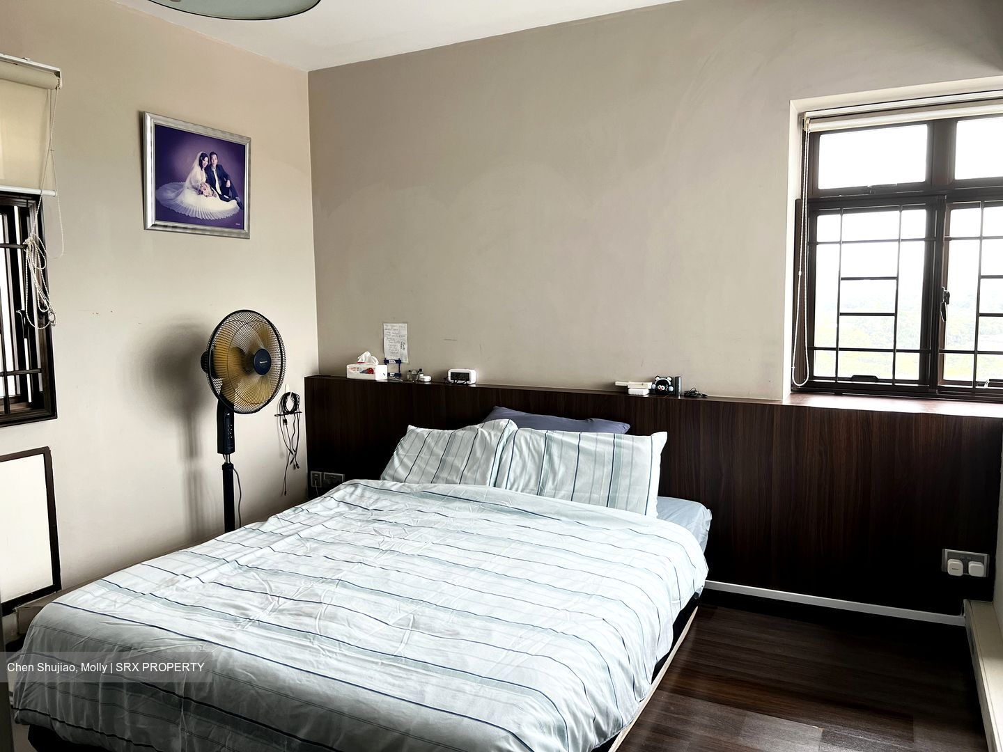 Blk 91 Commonwealth View (Queenstown), HDB 5 Rooms #479002161